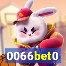 0066bet0