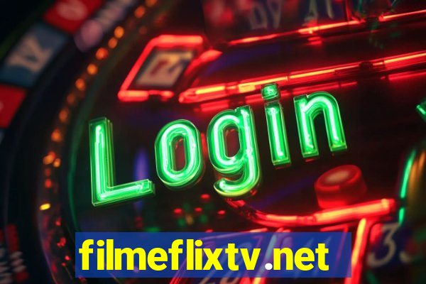 filmeflixtv.net