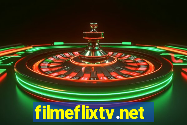 filmeflixtv.net