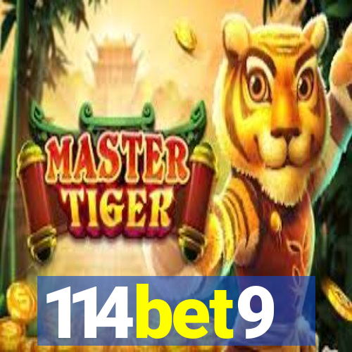 114bet9