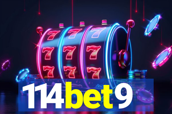 114bet9