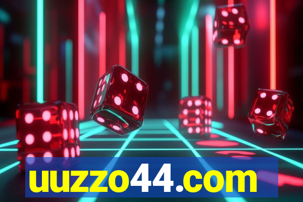 uuzzo44.com