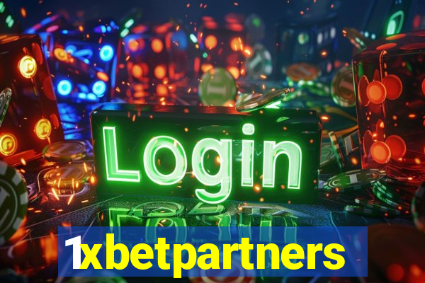 1xbetpartners