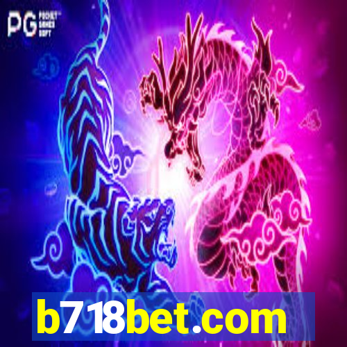 b718bet.com