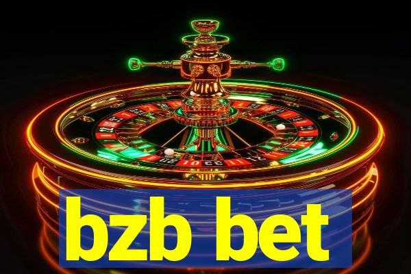 bzb bet