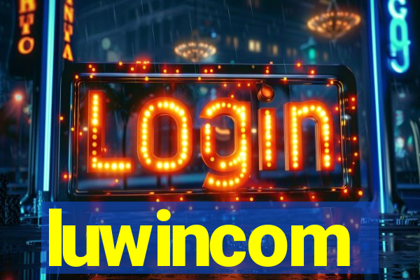 luwincom