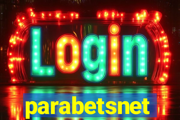 parabetsnet