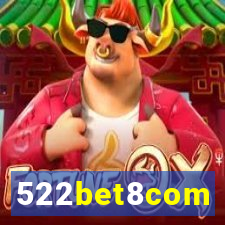 522bet8com