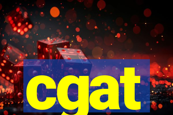 cgat