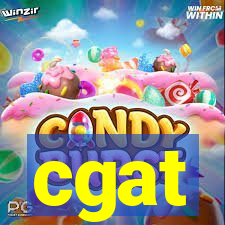 cgat