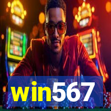 win567