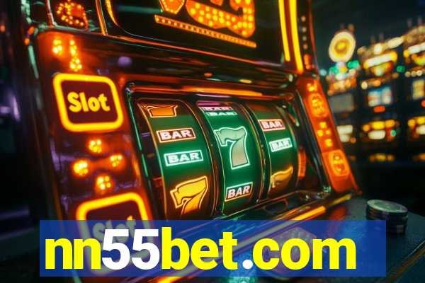 nn55bet.com