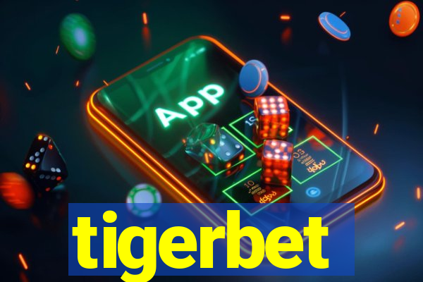 tigerbet