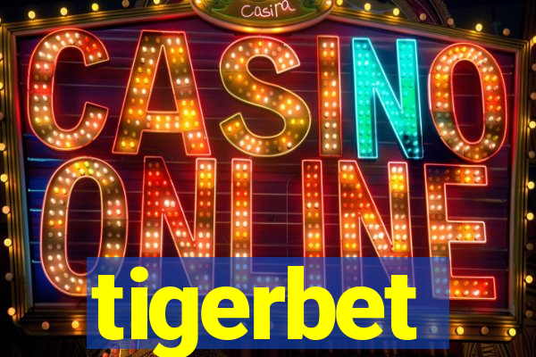 tigerbet