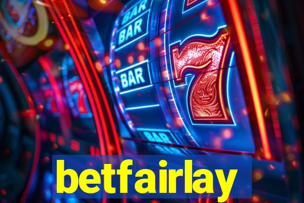 betfairlay