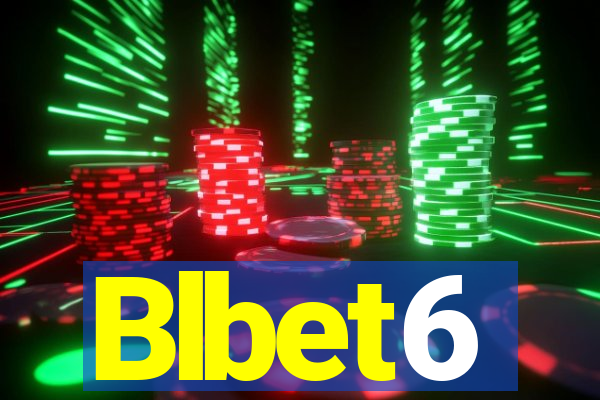 Blbet6