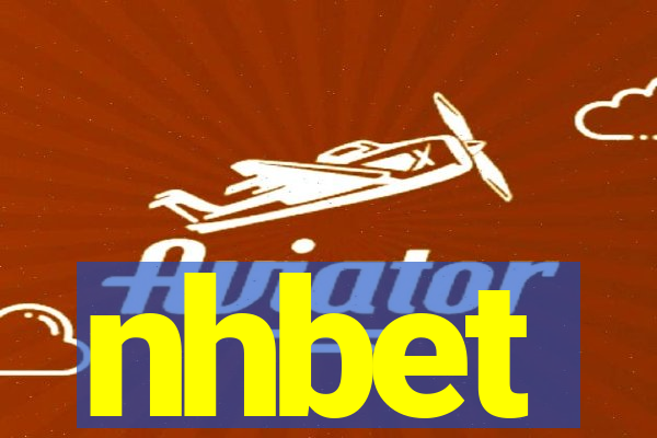 nhbet