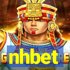 nhbet