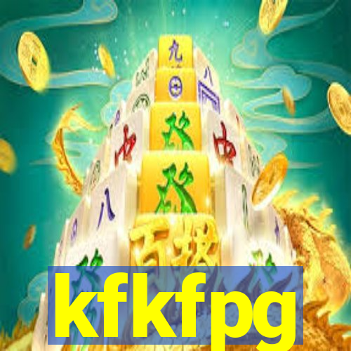 kfkfpg