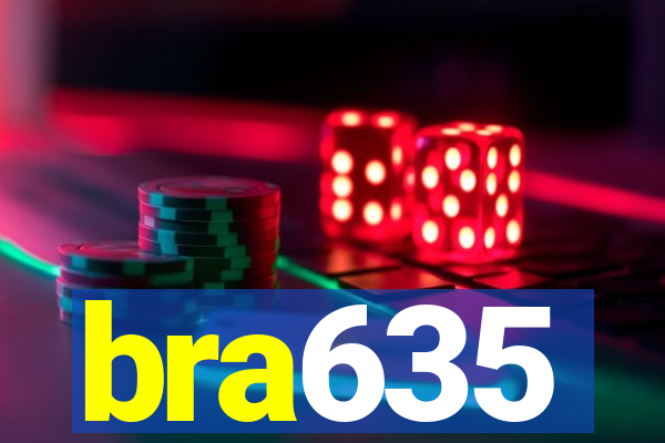 bra635