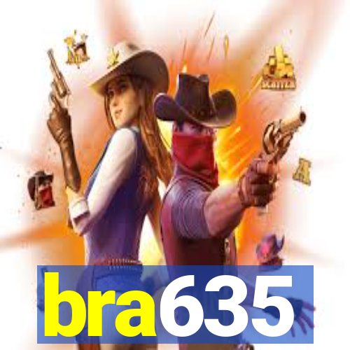 bra635