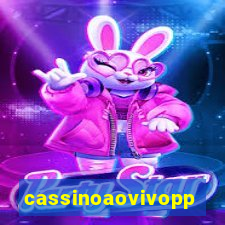 cassinoaovivopp