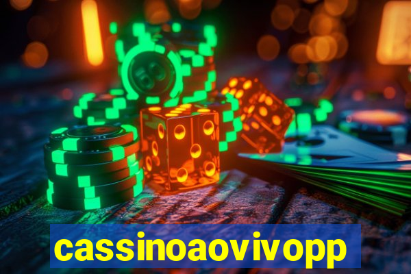 cassinoaovivopp