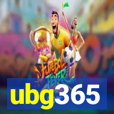 ubg365