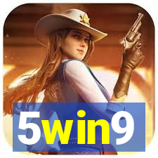 5win9