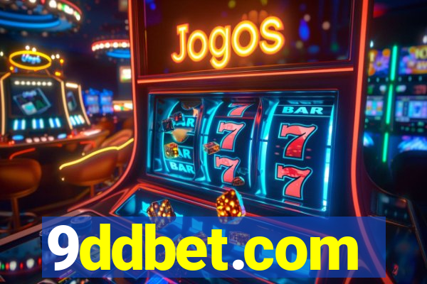 9ddbet.com