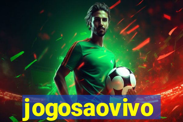 jogosaovivo