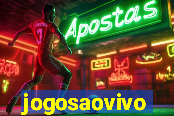 jogosaovivo