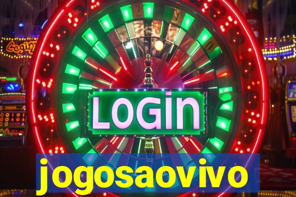 jogosaovivo