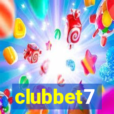 clubbet7