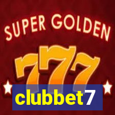 clubbet7