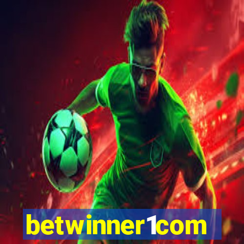 betwinner1com