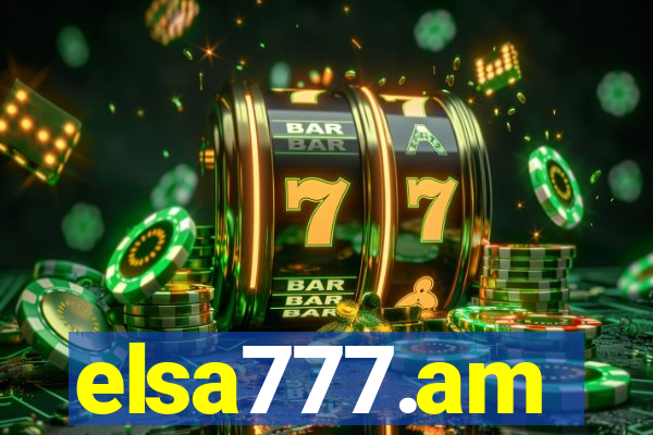 elsa777.am