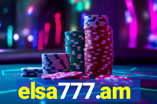 elsa777.am