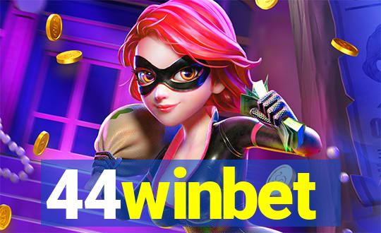 44winbet