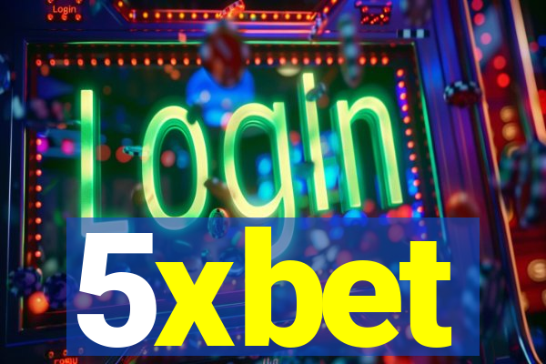 5xbet