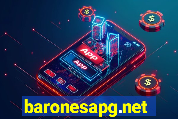 baronesapg.net