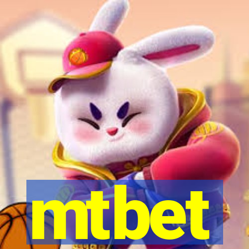 mtbet