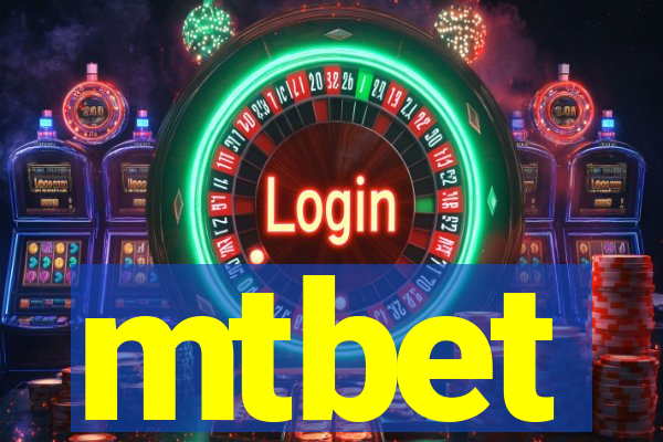 mtbet