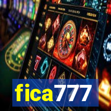 fica777