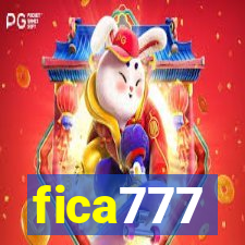 fica777