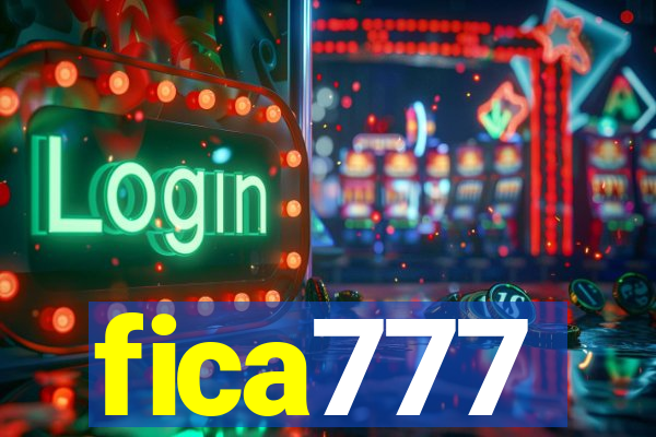 fica777