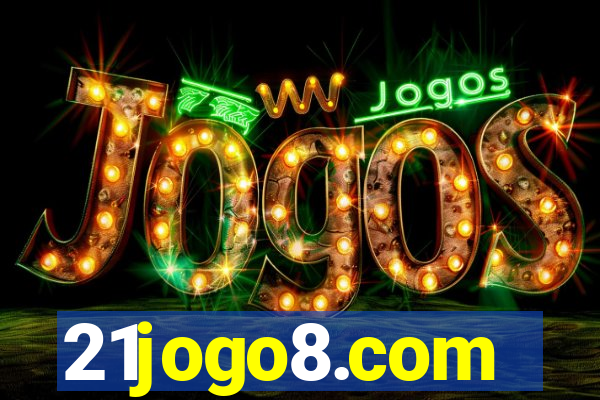 21jogo8.com