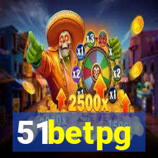 51betpg