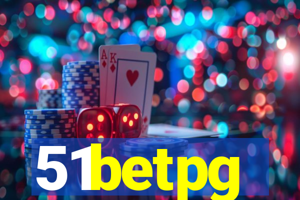 51betpg