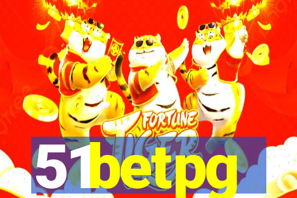 51betpg